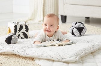 Hoe zet je een Montessori-kinderdagverblijf op?