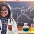 Hoe zet je een Montessori-kinderdagverblijf op?
