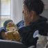 Waarom ik ben gestopt met het zijn van een babyslaapconsulent?